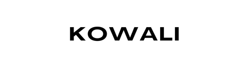 Kowali